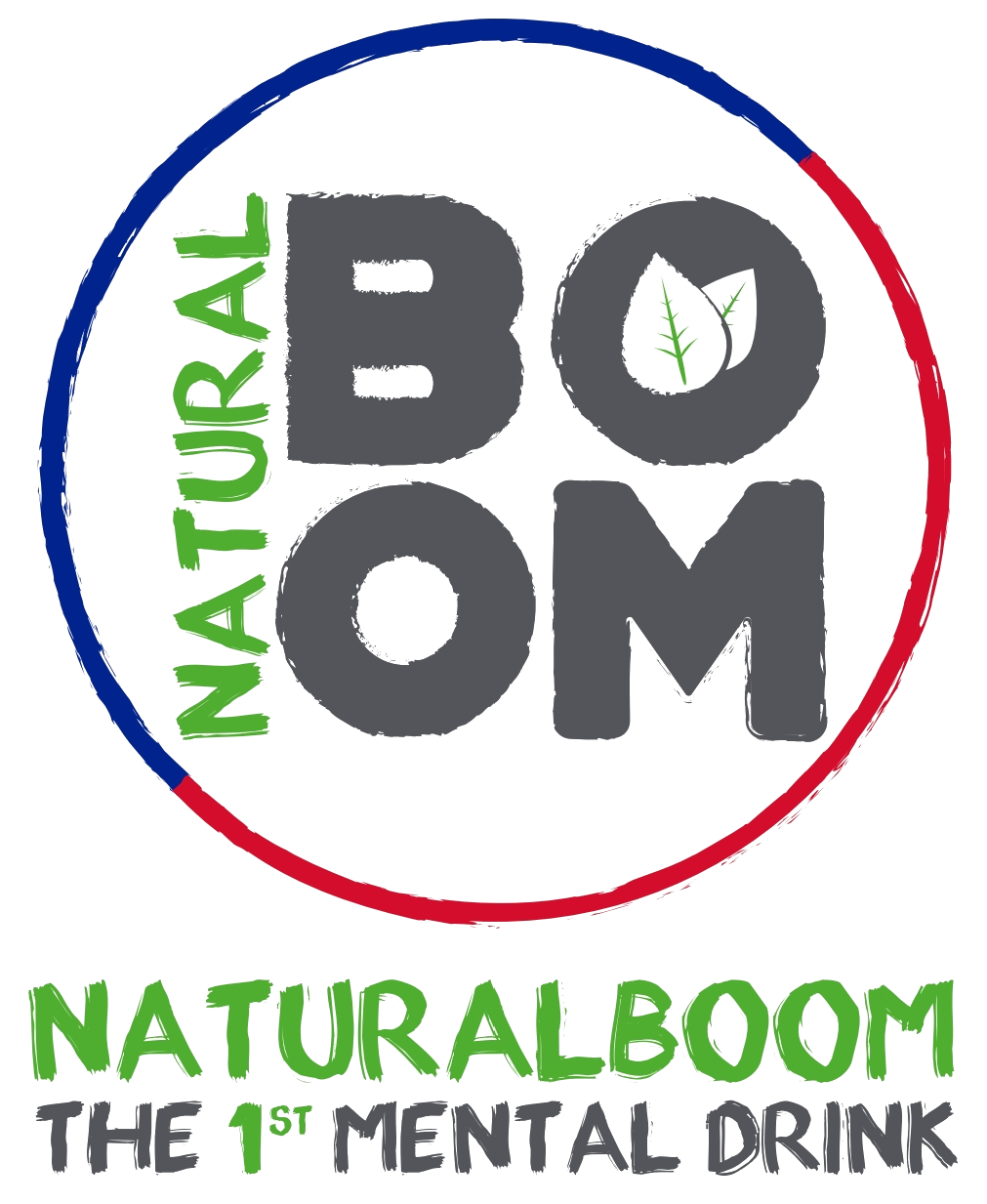 NaturalBoom
