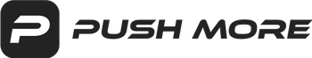 Push More