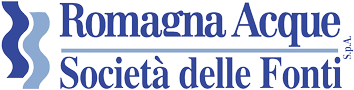Romagna Acque - Società delle Fonti